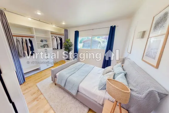 1567 Mcbride Street, North Vancouver For Sale - image 13