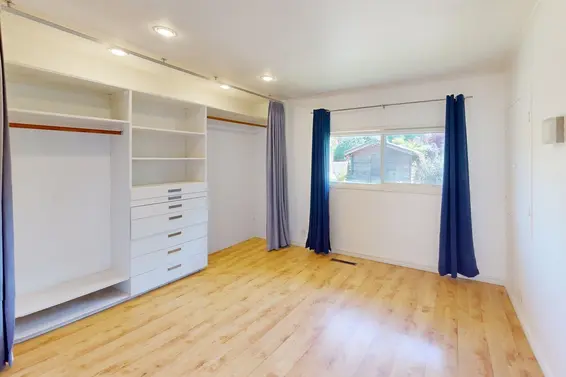 1567 Mcbride Street, North Vancouver For Sale - image 14