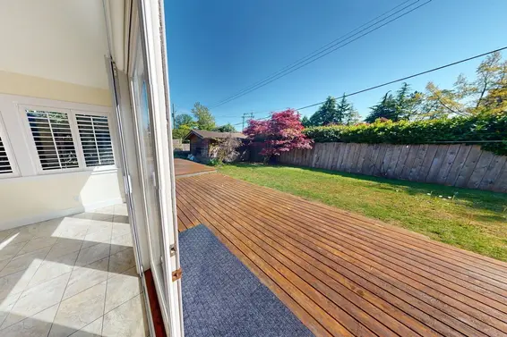 1567 Mcbride Street, North Vancouver For Sale - image 17