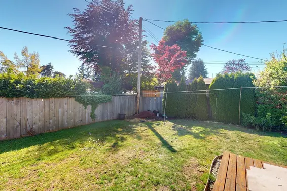 1567 Mcbride Street, North Vancouver For Sale - image 18