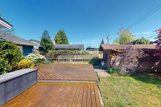1567 Mcbride Street, North Vancouver For Sale - image 19