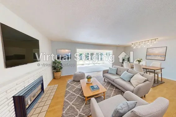 1567 Mcbride Street, North Vancouver For Sale - image 2