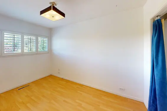 1567 Mcbride Street, North Vancouver For Sale - image 20
