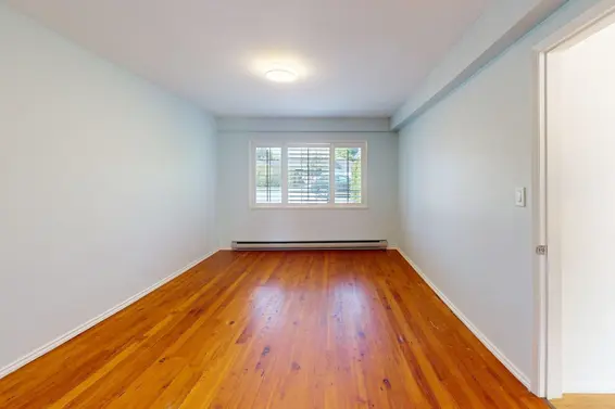 1567 Mcbride Street, North Vancouver For Sale - image 21