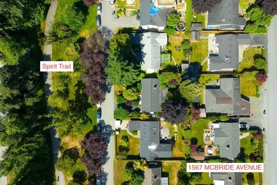 1567 Mcbride Street, North Vancouver For Sale - image 24