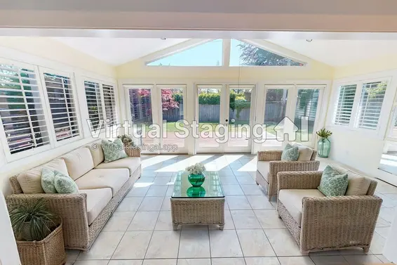 1567 Mcbride Street, North Vancouver For Sale - image 6