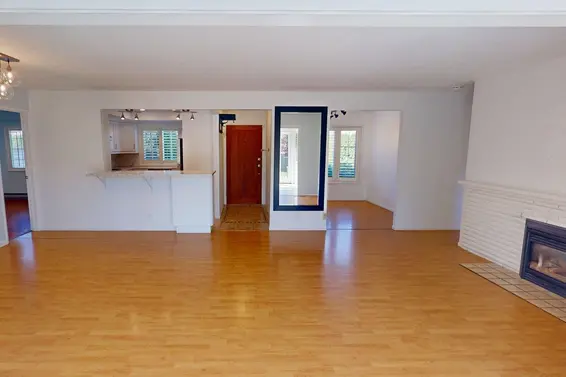 1567 Mcbride Street, North Vancouver For Sale - image 7
