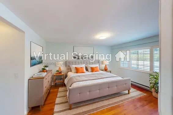 1567 Mcbride Street, North Vancouver For Sale - image 9