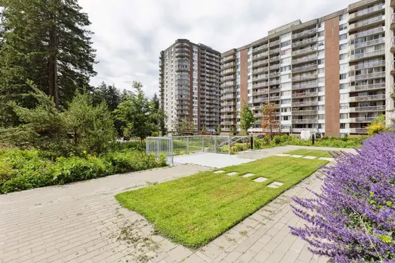 204 2016 Fullerton Avenue, North Vancouver For Sale - image 10