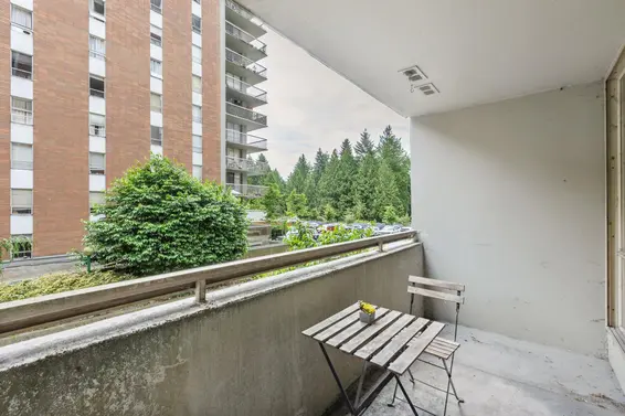 204 2016 Fullerton Avenue, North Vancouver For Sale - image 6