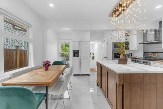 1698 Garden Avenue, North Vancouver For Sale - image 11