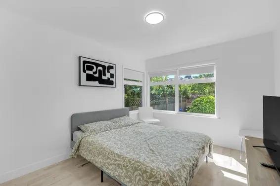 1698 Garden Avenue, North Vancouver For Sale - image 12