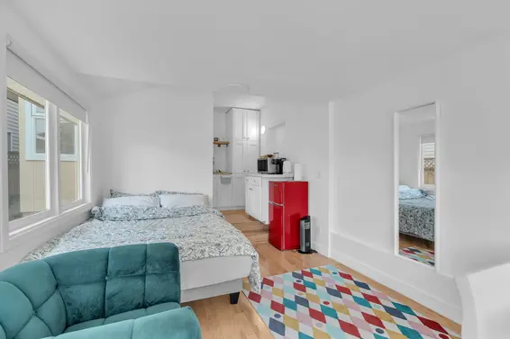 1698 Garden Avenue, North Vancouver For Sale - image 15