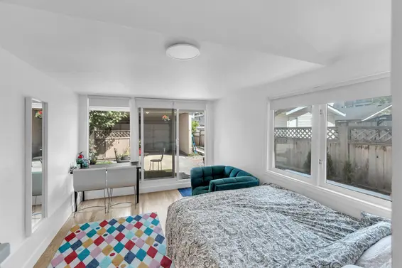 1698 Garden Avenue, North Vancouver For Sale - image 16