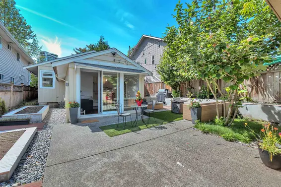 1698 Garden Avenue, North Vancouver For Sale - image 20