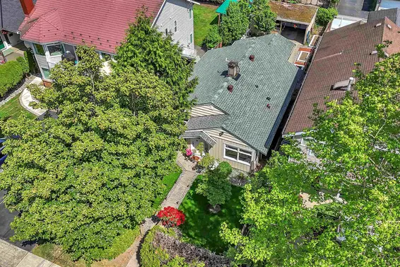 1698 Garden Avenue, North Vancouver For Sale - image 22