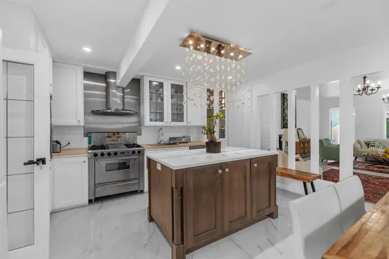 1698 Garden Avenue, North Vancouver For Sale - image 8