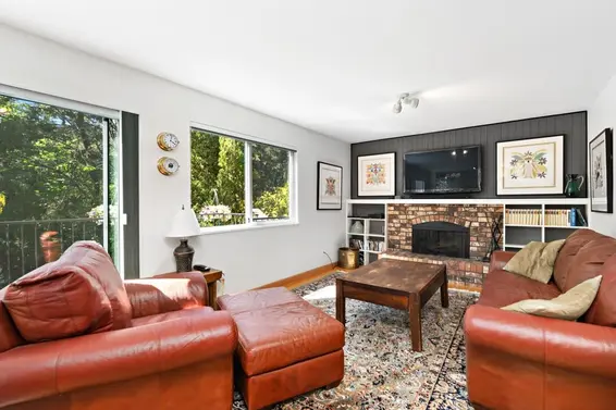 5707 Bluebell Drive, West Vancouver For Sale - image 16