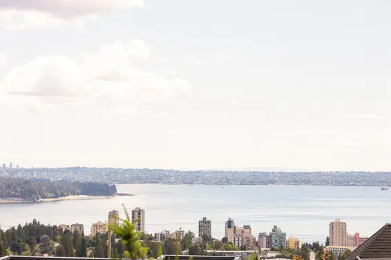2190 Shafton Place, West Vancouver For Sale - image 12