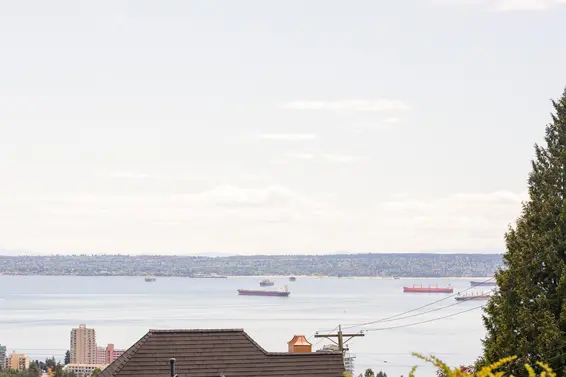 2190 Shafton Place, West Vancouver For Sale - image 13