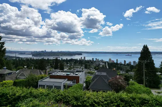 2190 Shafton Place, West Vancouver For Sale - image 14