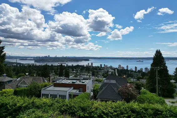 2190 Shafton Place, West Vancouver For Sale - image 15