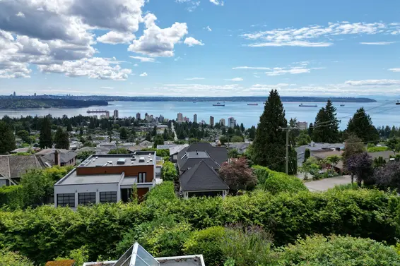 2190 Shafton Place, West Vancouver For Sale - image 16