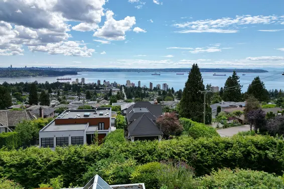 2190 Shafton Place, West Vancouver For Sale - image 17