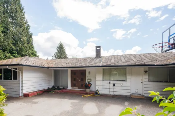 2190 Shafton Place, West Vancouver For Sale - image 5