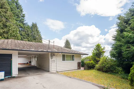 2190 Shafton Place, West Vancouver For Sale - image 6
