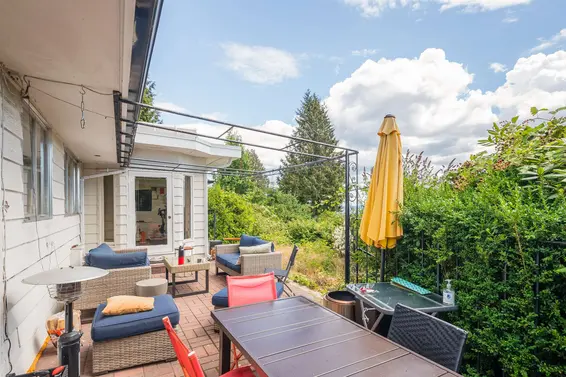 2190 Shafton Place, West Vancouver For Sale - image 8