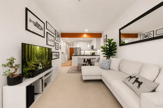 317 530 Raven Woods Drive, North Vancouver For Sale - image 10
