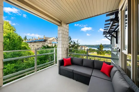 317 530 Raven Woods Drive, North Vancouver For Sale - image 15