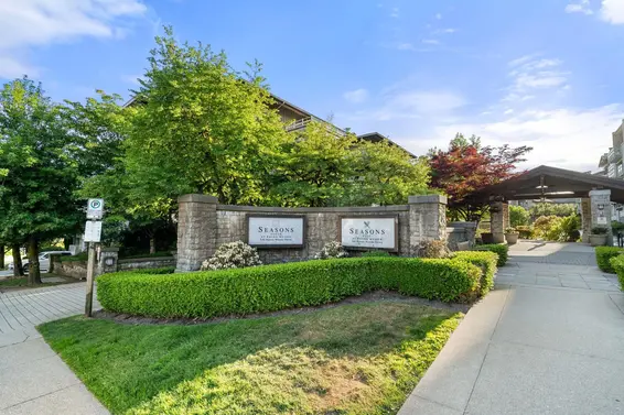 317 530 Raven Woods Drive, North Vancouver For Sale - image 16