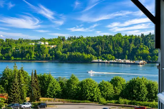 317 530 Raven Woods Drive, North Vancouver For Sale - image 2