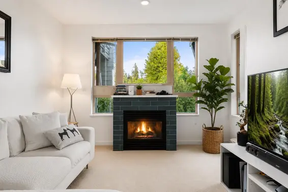 317 530 Raven Woods Drive, North Vancouver For Sale - image 5