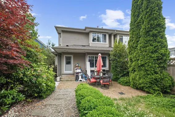 416 West Keith Road, North Vancouver For Sale - image 10