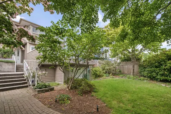 416 West Keith Road, North Vancouver For Sale - image 11