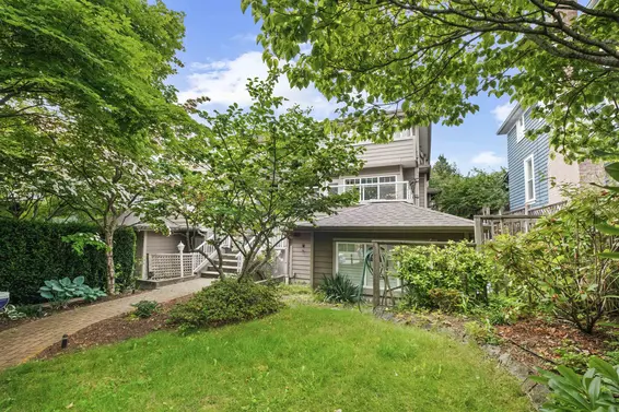 416 West Keith Road, North Vancouver For Sale - image 12