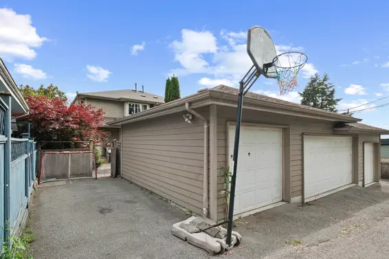 416 West Keith Road, North Vancouver For Sale - image 14