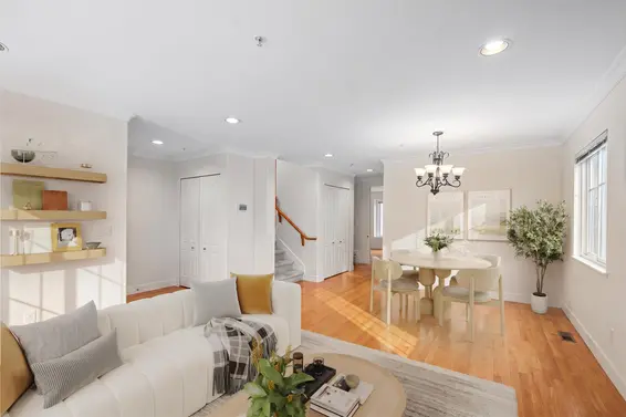 416 West Keith Road, North Vancouver For Sale - image 2