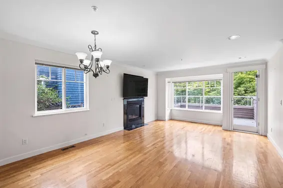 416 West Keith Road, North Vancouver For Sale - image 20