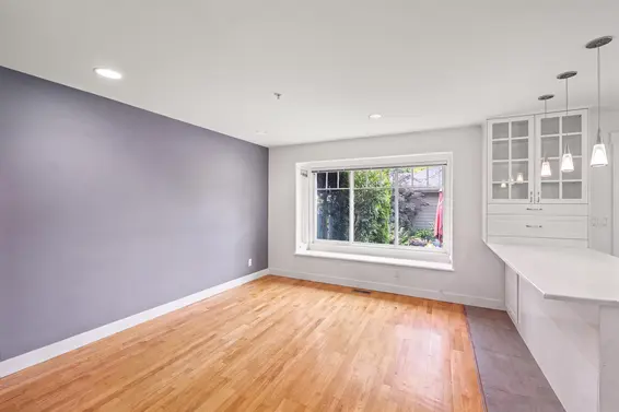 416 West Keith Road, North Vancouver For Sale - image 23