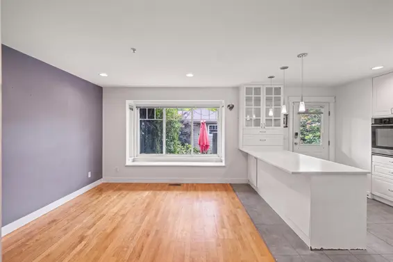 416 West Keith Road, North Vancouver For Sale - image 24