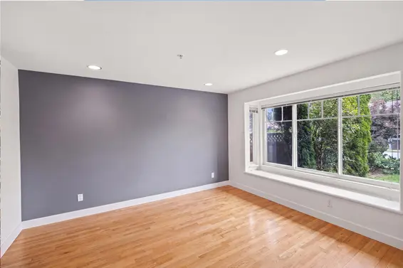 416 West Keith Road, North Vancouver For Sale - image 26