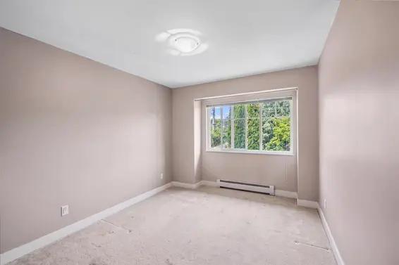416 West Keith Road, North Vancouver For Sale - image 27