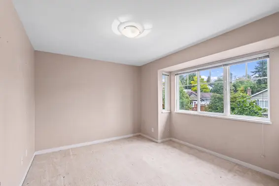 416 West Keith Road, North Vancouver For Sale - image 28