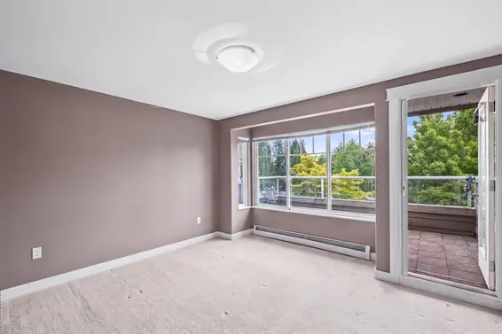 416 West Keith Road, North Vancouver For Sale - image 29