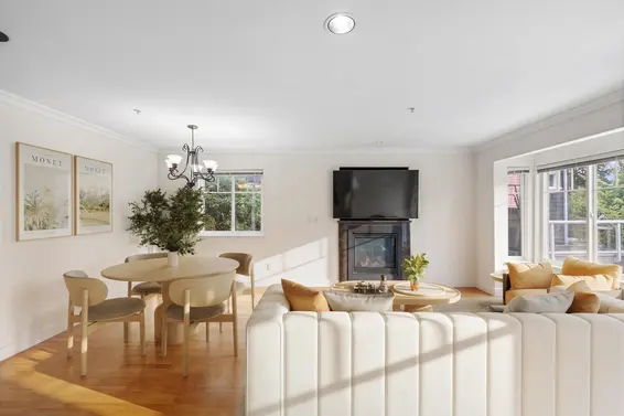 416 West Keith Road, North Vancouver For Sale - image 3