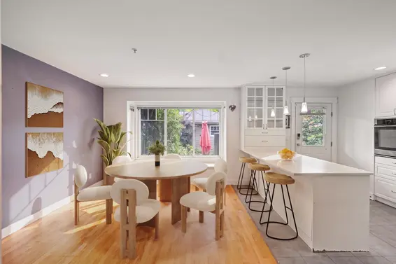 416 West Keith Road, North Vancouver For Sale - image 4